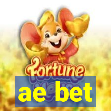 ae bet